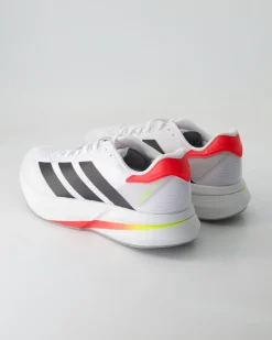 Duramo Speed 2 M Sportschuhe in Weiß