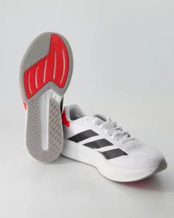Duramo Speed 2 M Sportschuhe in Weiß