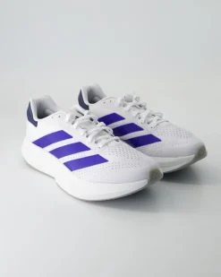 Duramo Speed 2 M Sportschuhe in Weiß