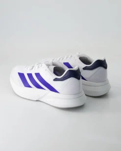 Duramo Speed 2 M Sportschuhe in Weiß