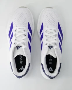 Duramo Speed 2 M Sportschuhe in Weiß