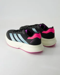 Duramo Speed 2 W Sportschuhe in Schwarz