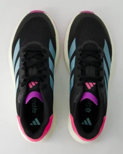 Duramo Speed 2 W Sportschuhe in Schwarz