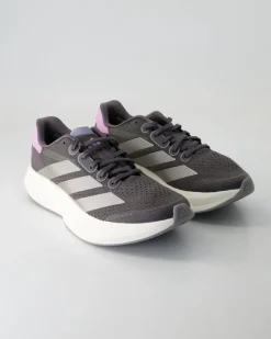 Duramo Speed 2 W Sportschuhe in Grau