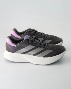 Duramo Speed 2 W Sportschuhe in Grau