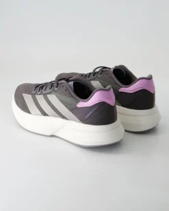 Duramo Speed 2 W Sportschuhe in Grau