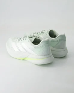 Duramo Speed 2W Sneaker in Grün