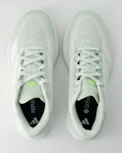 Duramo Speed 2W Sneaker in Grün