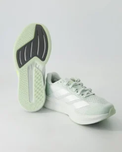 Duramo Speed 2W Sneaker in Grün