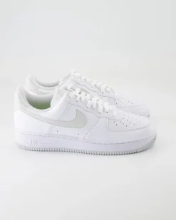 DV3808-104 Sneaker in Weiß