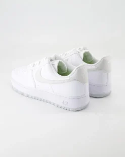 DV3808-104 Sneaker in Weiß