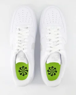 DV3808-104 Sneaker in Weiß