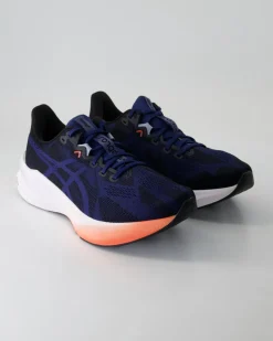 Dynablast 5 Sportschuhe in Blau