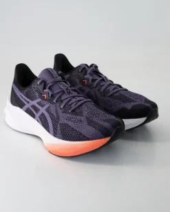 Dynablast 5 Sportschuhe in Lila