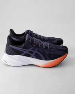 Dynablast 5 Sportschuhe in Lila