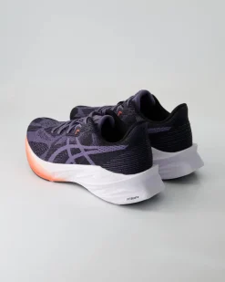 Dynablast 5 Sportschuhe in Lila