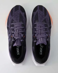 Dynablast 5 Sportschuhe in Lila