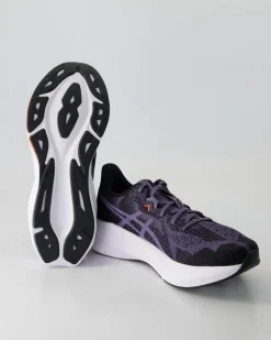 Dynablast 5 Sportschuhe in Lila