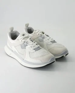 ECCO BIOM 2.2 M Sneaker