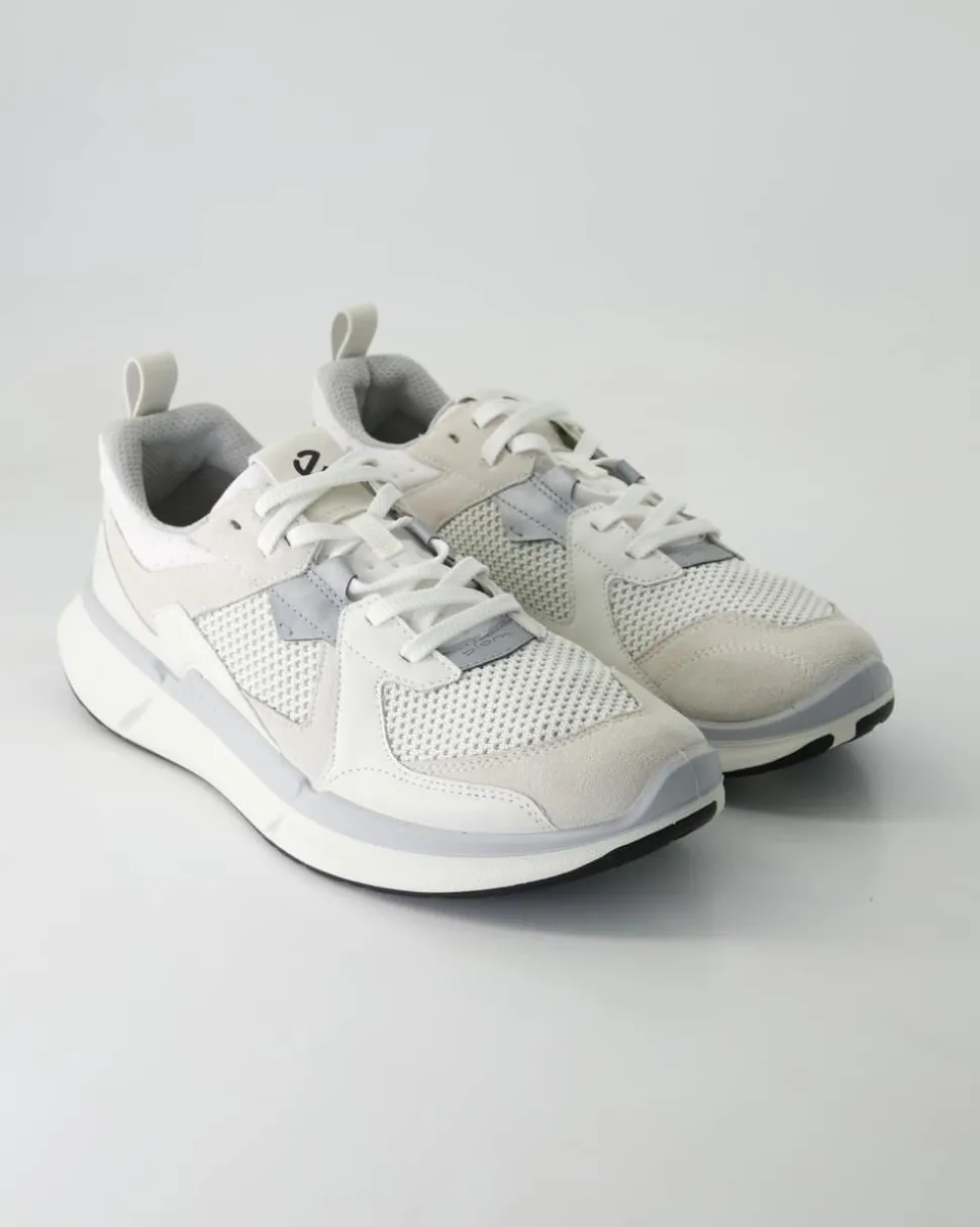 ECCO BIOM 2.2 M Sneaker