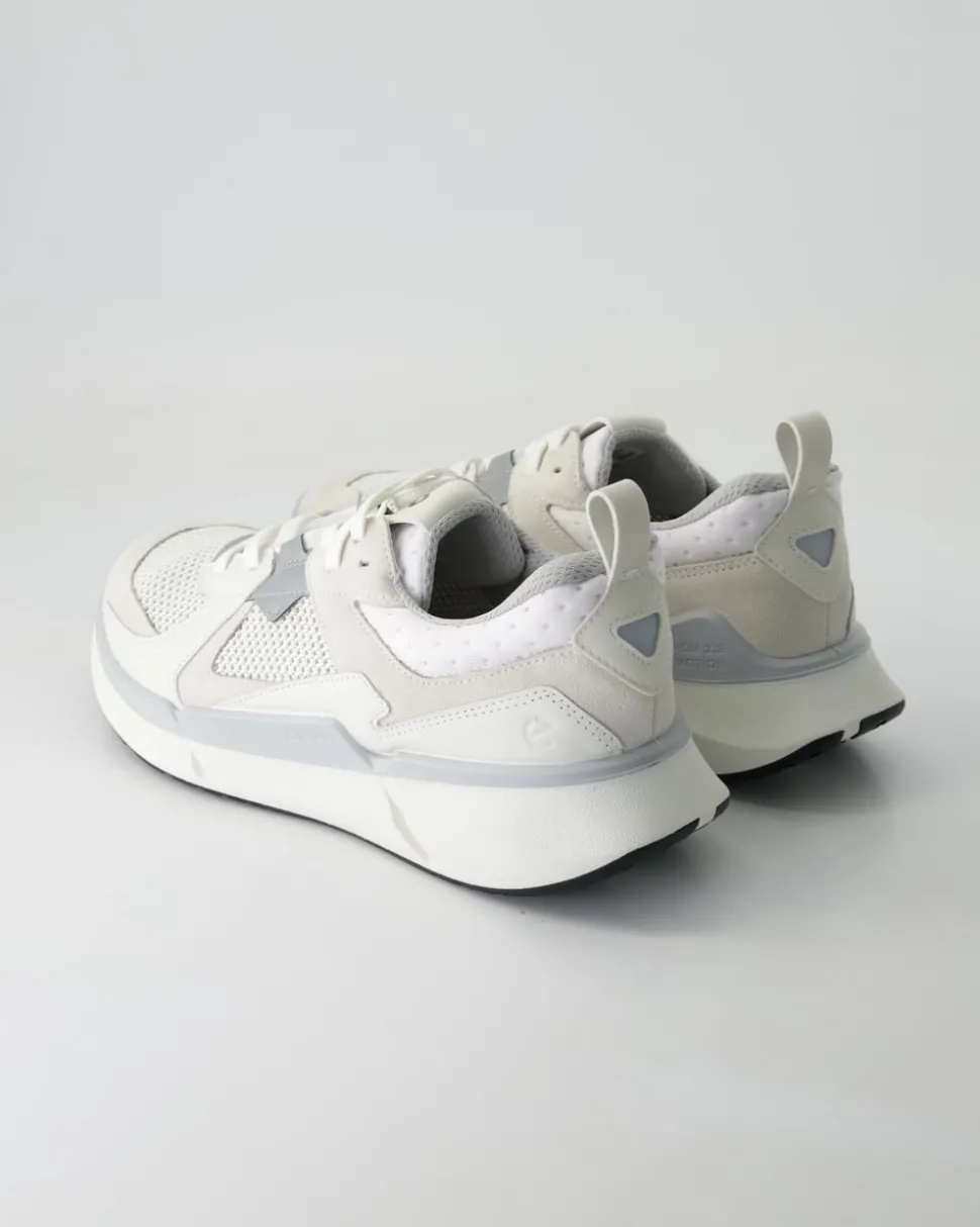 ECCO BIOM 2.2 M Sneaker