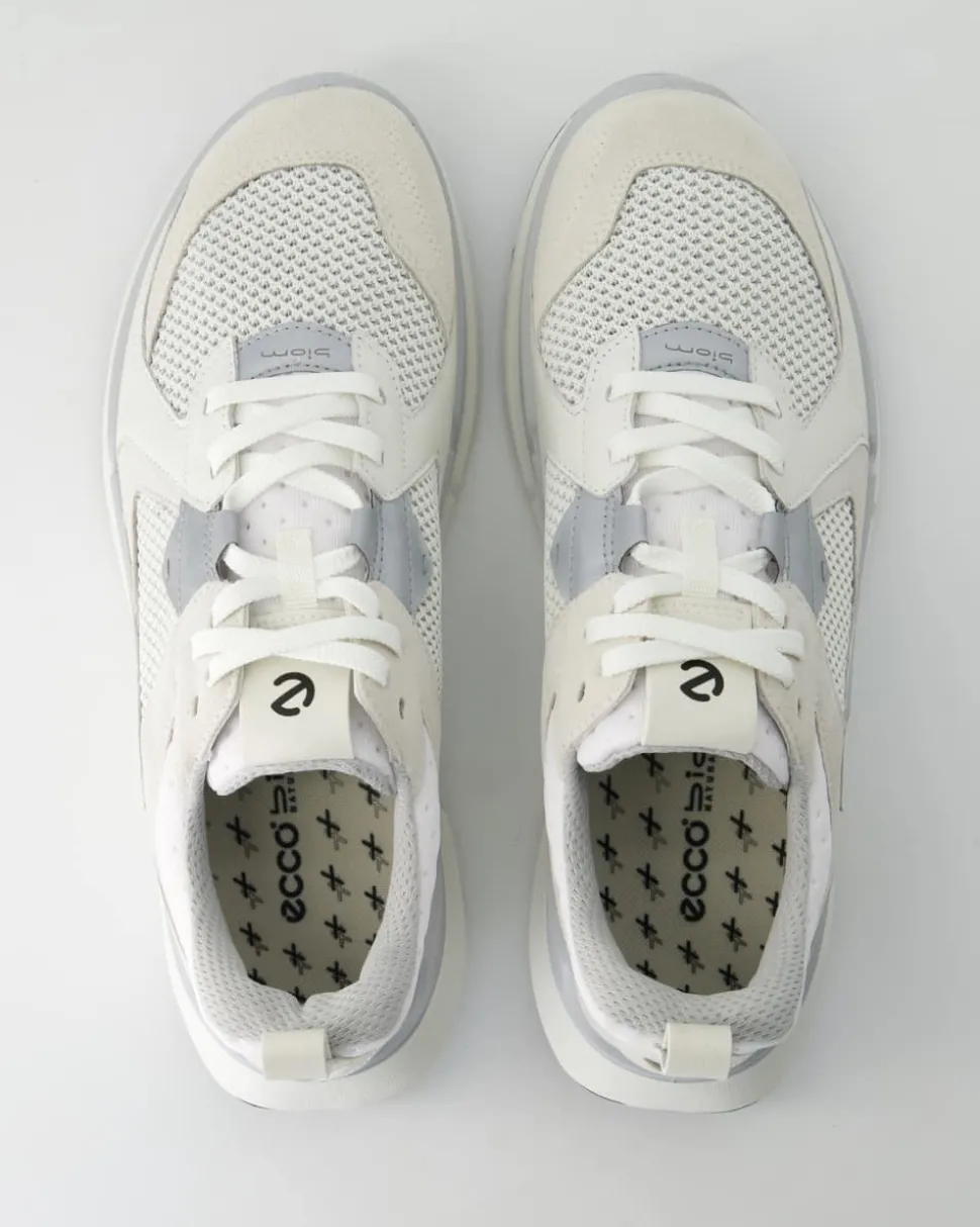 ECCO BIOM 2.2 M Sneaker