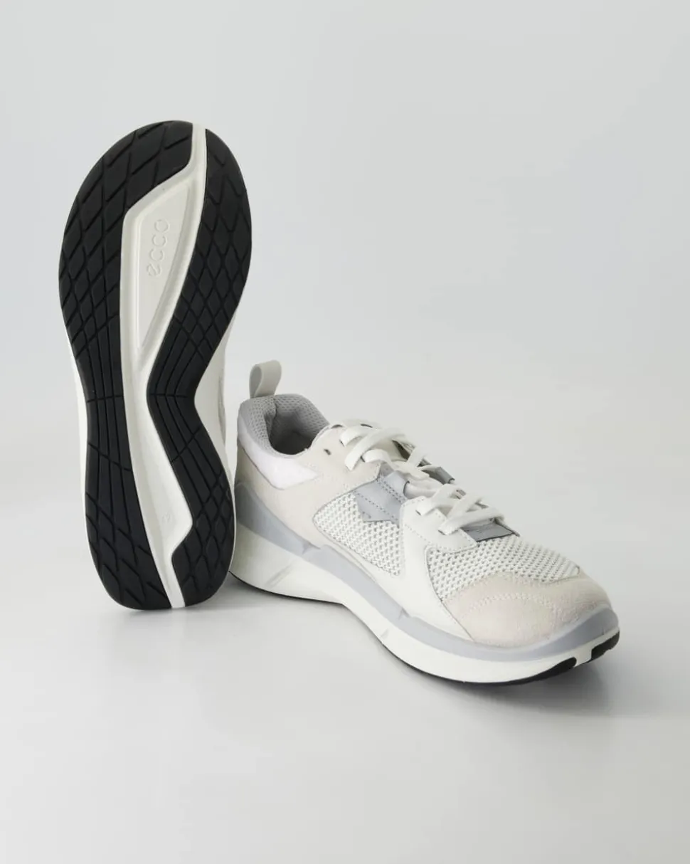 ECCO BIOM 2.2 M Sneaker