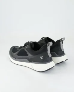 ECCO BIOM 2.2 M Sneaker in Schwarz