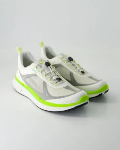 ECCO BIOM 2.2 M Sneaker in Weiß