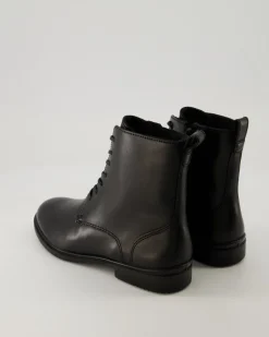 ECCO DRESS CLASSIC 15 Stiefeletten in Schwarz