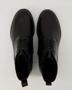 ECCO DRESS CLASSIC 15 Stiefeletten in Schwarz