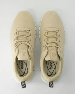 ECCO GRUUV M Sneaker in Beige