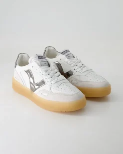 Efecto Sneaker in Weiß