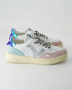 Efecto Sneaker in Weiß