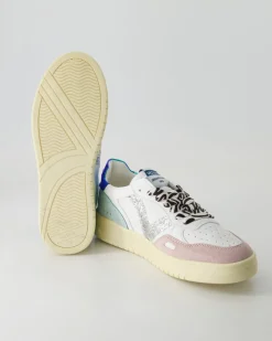 Efecto Sneaker in Weiß