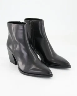 Eithel 02 Stiefeletten in Schwarz