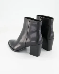 Eithel 02 Stiefeletten in Schwarz