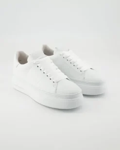 Elan Sneaker in Weiß