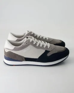 ELMORE Sneaker in Mehrfarbig