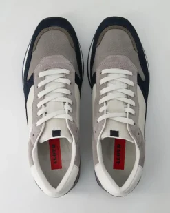 ELMORE Sneaker in Mehrfarbig