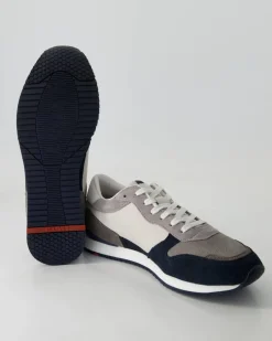 ELMORE Sneaker in Mehrfarbig