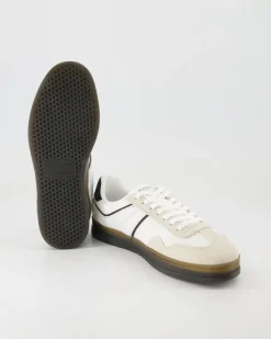 EM0EM01524BDS Sneaker in Beige