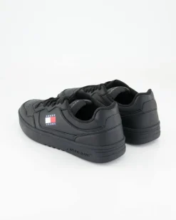 EM0EM01443BDS Sneaker in Schwarz