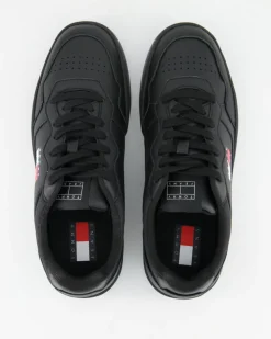 EM0EM01443BDS Sneaker in Schwarz