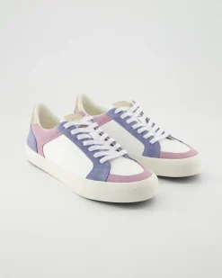 Emmeleny Sneaker in Mehrfarbig