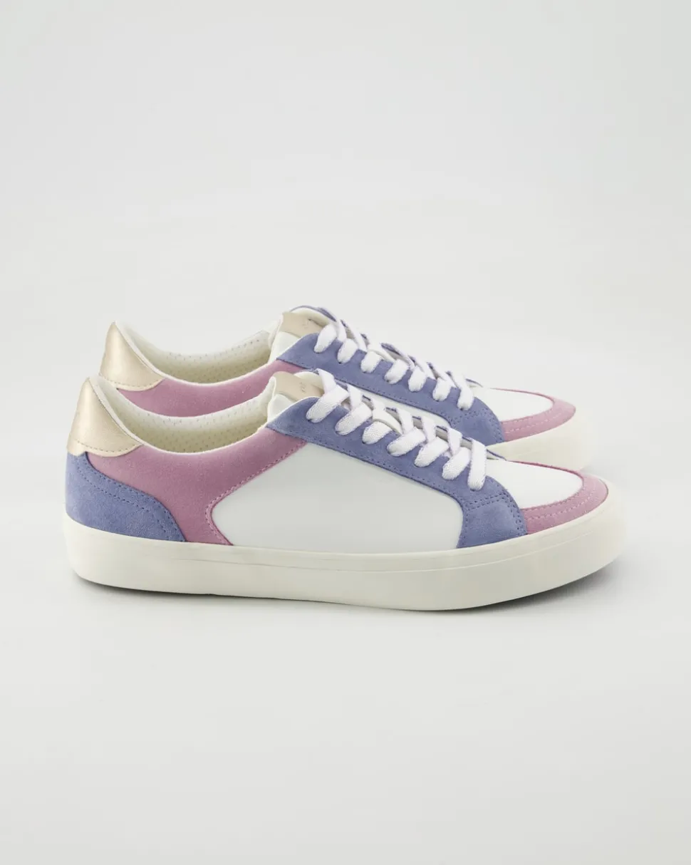 Emmeleny Sneaker in Mehrfarbig