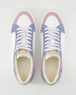 Emmeleny Sneaker in Mehrfarbig