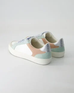 Emmeleny Sneaker in Weiß