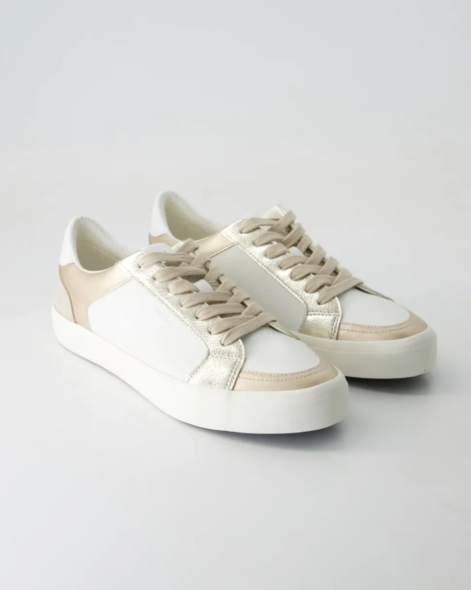 Emmeleny Sneaker in Weiß