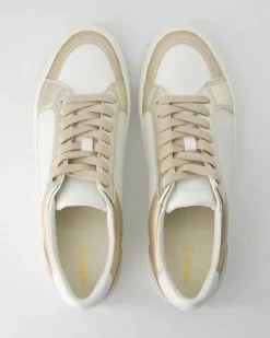 Emmeleny Sneaker in Weiß